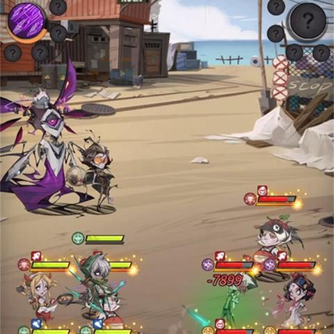 《饥荒》冒险模式生存指南：新手必看攻略！