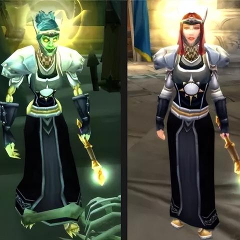 《炉石传说》巫妖王奖励路线揭秘！必看攻略！