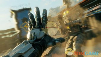 《狂怒2》无人机定位技巧揭秘：间谍奖杯轻松拿