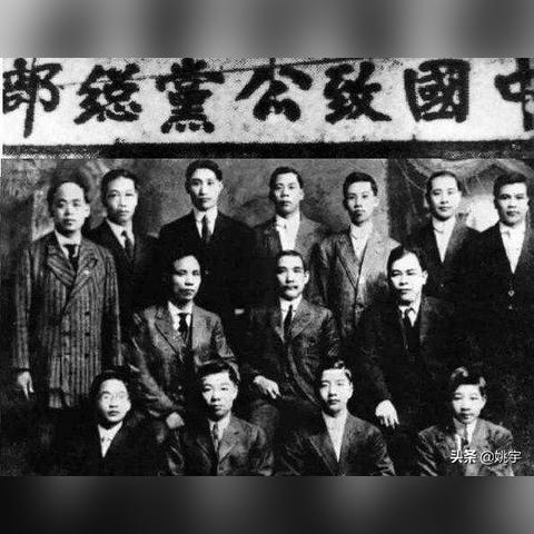 《明末渊虚之羽》武器攻击全揭秘!独家攻略! 《明末渊虚之羽》武器攻击全揭秘!独家攻略!