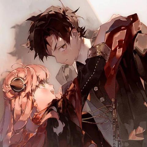 《小小梦魇3》惨遭31分低评！揭秘游戏评分背后的真相与反思