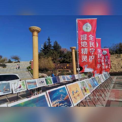 四季诗意栖息,揭秘《模拟城市:我是市长》建筑新规! 四季诗意栖息,揭秘《模拟城市:我是市长》建筑新规!