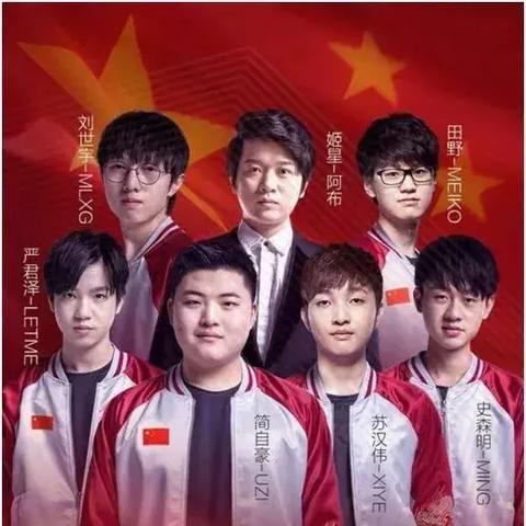 4K电视频道时代来临,广电总局发布超高清标准信号图 4K电视频道时代来临,广电总局发布超高清标准信号图