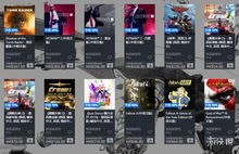 《Spider-Man 2》PSN商城上线:抢鲜加入愿望单! 《Spider-Man 2》PSN商城上线:抢鲜加入愿望单!