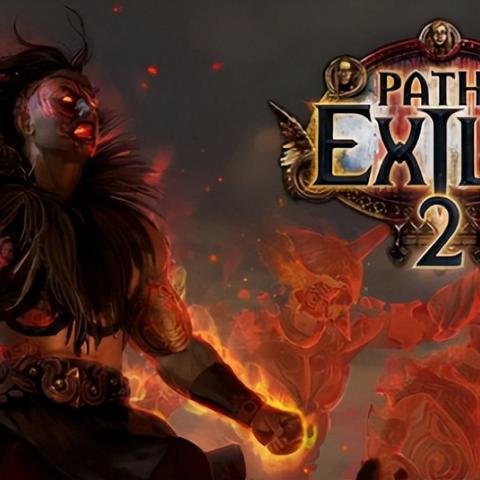 《流放之路2》女巫召唤流天赋攻略：开荒必备技能推荐