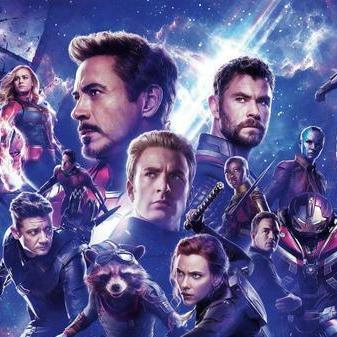 《鹰眼》神秘战服曝光:漫威复仇者联盟独家揭秘 《鹰眼》神秘战服曝光:漫威复仇者联盟独家揭秘