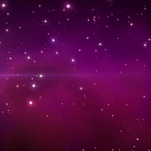 《恋与深空》战斗解析:揭秘伤害构成与策略技巧 《恋与深空》战斗解析:揭秘伤害构成与策略技巧