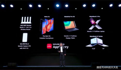 前IW开发者自立门户，新工作室即将崛起！