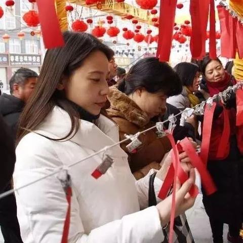 《绝区零》谜语人其一谜底位置大揭秘！速来解锁！