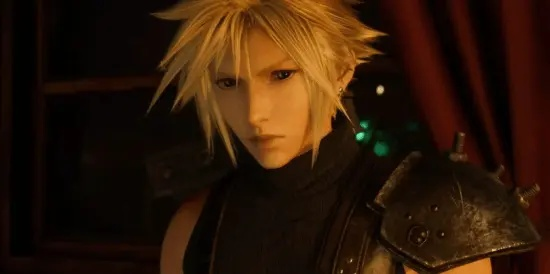 《FF7重制版&王国之心3:三年内必出,独家前瞻揭秘!》 《FF7重制版&王国之心3:三年内必出,独家前瞻揭秘!》