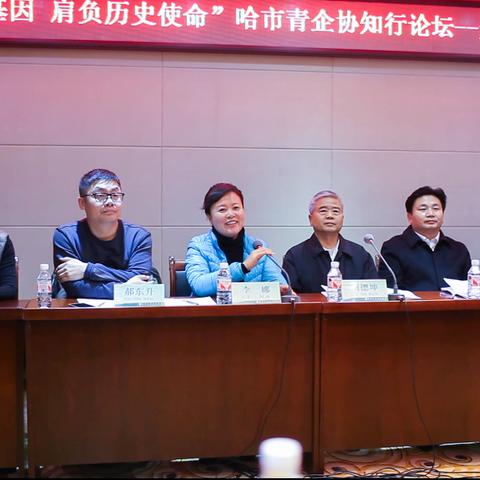 《使命召唤13》在线玩家不敌模拟农场？揭秘背后原因！