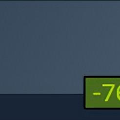 《废土2:导演剪辑版》画质对比揭秘,高清震撼升级! 《废土2:导演剪辑版》画质对比揭秘,高清震撼升级!