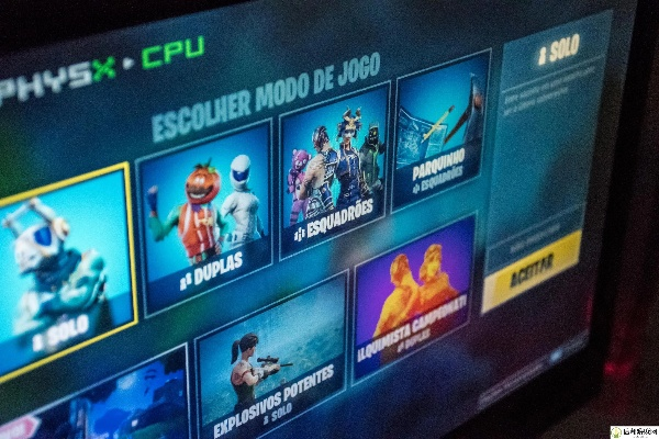 13绝招!轻松提升PC游戏流畅度的独家秘籍 13绝招!轻松提升PC游戏流畅度的独家秘籍