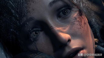 《古墓丽影》劳拉漫画剧情揭秘！续作悬念大公开