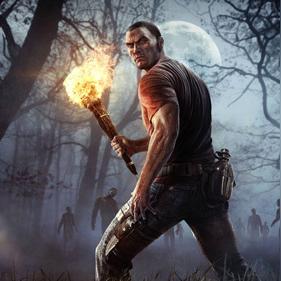 《H1Z1》1月25日大更新!揭秘全新内容亮点抢先看 《H1Z1》1月25日大更新!揭秘全新内容亮点抢先看