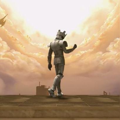 《凡应》全新PV震撼来袭！艺画开天自研大作，探索未知世界新体验