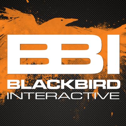 《家园卡拉克沙漠》攻略揭秘:战役模式深度解析,掌握胜利秘诀! 《家园卡拉克沙漠》攻略揭秘:战役模式深度解析,掌握胜利秘诀!