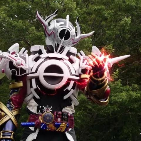 《幻影异闻录》剧情全解析:深度攻略解锁隐藏剧情秘籍 《幻影异闻录》剧情全解析:深度攻略解锁隐藏剧情秘籍