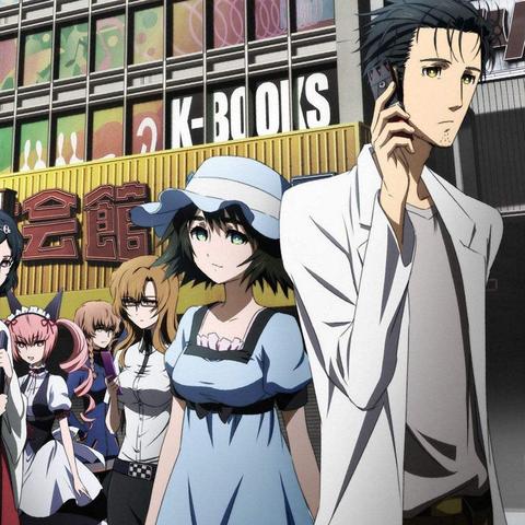 《命运石之门0》剧情解析:深度攻略视频,解锁全流程技巧揭秘 《命运石之门0》剧情解析:深度攻略视频,解锁全流程技巧揭秘