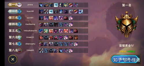 《云顶之弈》11.3版3费主C阵容新攻略,强势崛起! 《云顶之弈》11.3版3费主C阵容新攻略,强势崛起!