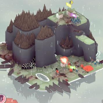 《权力的游戏》第六章剧情解析:深度攻略+全选择揭秘,解锁最佳策略 《权力的游戏》第六章剧情解析:深度攻略+全选择揭秘,解锁最佳策略