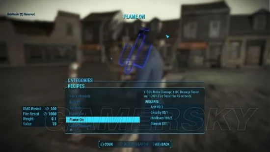 《辐射4》MOD攻略大全:轻松上手,解锁游戏新境界 《辐射4》MOD攻略大全:轻松上手,解锁游戏新境界