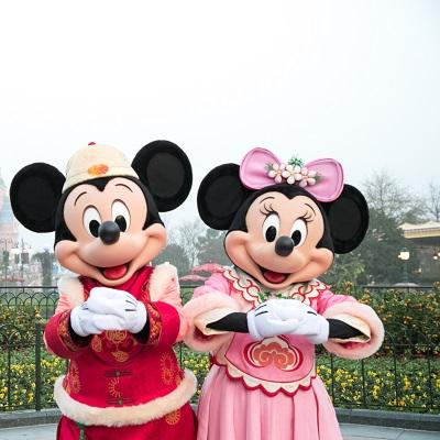 《迪士尼无限3.0》试玩揭秘：画面角色惊艳，战斗体验升级，游戏究竟有多好玩？