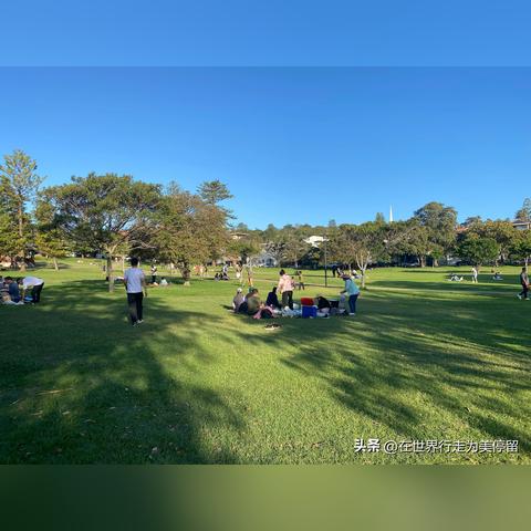 《剑湾传奇》全职业技能深度剖析+独家任务攻略解析，助你轻松升级！