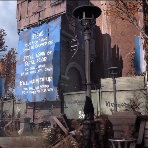 《我的世界故事模式》攻略揭秘：全剧情流程深度解析，新手必看攻略！