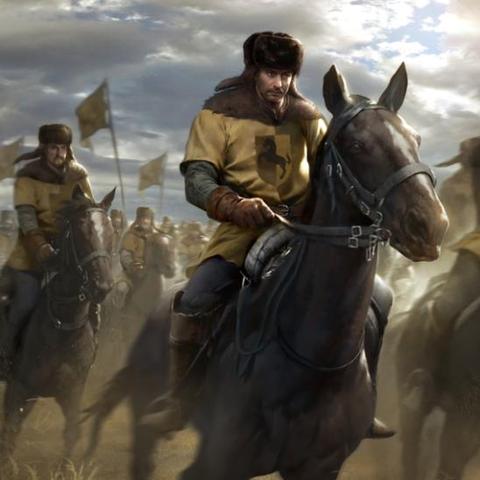 《巫师3》石之心DLC攻略：深度剧情解析+独家技巧分享