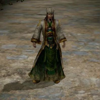 《真三国无双》历代武将形象演变大揭秘:领略经典与创新的碰撞 《真三国无双》历代武将形象演变大揭秘:领略经典与创新的碰撞