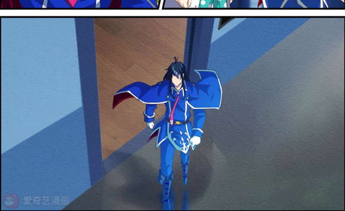 《卡厄思梦境》角色动画大揭秘!全新PV22日震撼上线,抢先体验奇幻冒险! 《卡厄思梦境》角色动画大揭秘!全新PV22日震撼上线,抢先体验奇幻冒险!