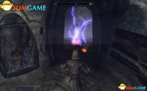 《FF13-2萨兹DLC攻略》深度解析:正面与背面流程全揭秘! 《FF13-2萨兹DLC攻略》深度解析:正面与背面流程全揭秘!