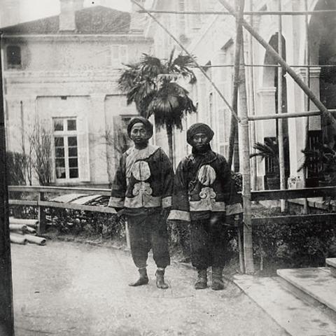 《天国拯救2》射箭比赛:隐藏赛场大揭秘! 《天国拯救2》射箭比赛:隐藏赛场大揭秘!