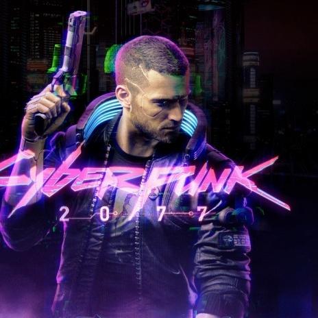 《赛博朋克2077》深度任务揭秘:沉浸式冒险等你来挑战 《赛博朋克2077》深度任务揭秘:沉浸式冒险等你来挑战