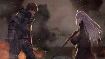 《逆坍面包房S评价全关卡攻略：挑战极限，解锁最高难度！》