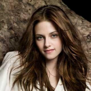 《暮光小镇》恐怖揭秘：6月6日发售，惊悚之旅即将开启