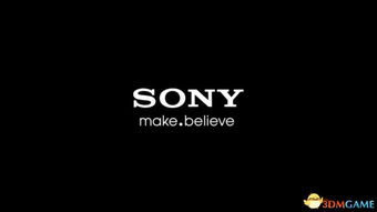 索尼AR开发套件揭秘：这不是战斗力检测器？！