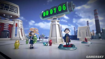 《明日之子》IGN评分5.2:创新游戏却因内容枯燥遭玩家吐槽 《明日之子》IGN评分5.2:创新游戏却因内容枯燥遭玩家吐槽