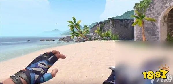 《无畏契约》国服皮肤攻略：氪度皮肤购买指南推荐