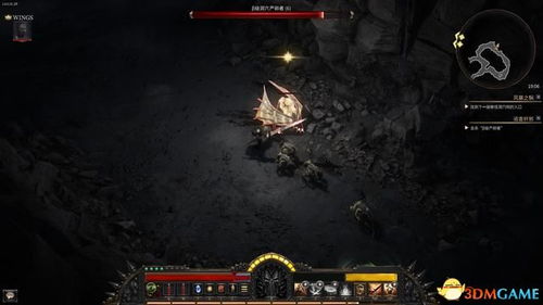 《奇异人生》第五章攻略：深度解析照片收集技巧，解锁隐藏剧情