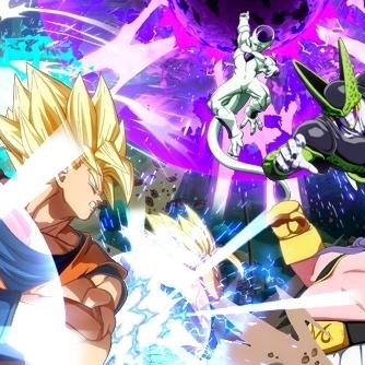 《龙珠》新篇大揭秘：万代官方明年1月25日重磅揭晓，独家前瞻！