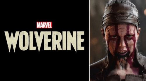 《漫威金刚狼》PS商店热力上线，抢先加入愿望单，体验独特战斗魅力