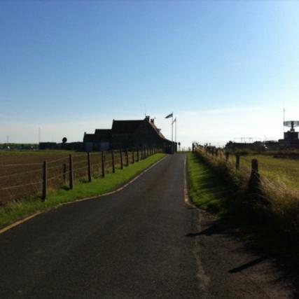 《辐射4》波士顿新篇章:探索末日下的城市传奇 《辐射4》波士顿新篇章:探索末日下的城市传奇