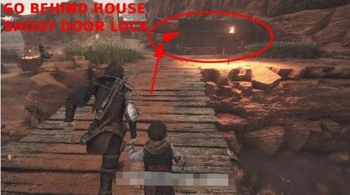 《瘟疫传说安魂曲》全球解锁时间表曝光！速查！