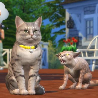 《全面揭秘!模拟人生4数据攻略大全》 《全面揭秘!模拟人生4数据攻略大全》