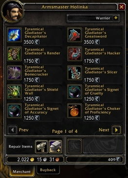 《2025魔兽世界回归礼包免费领!独家攻略揭秘》 《2025魔兽世界回归礼包免费领!独家攻略揭秘》