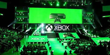 微软请外援PCF协助开发战争机器,事变日,会带来怎样的游戏新体验?