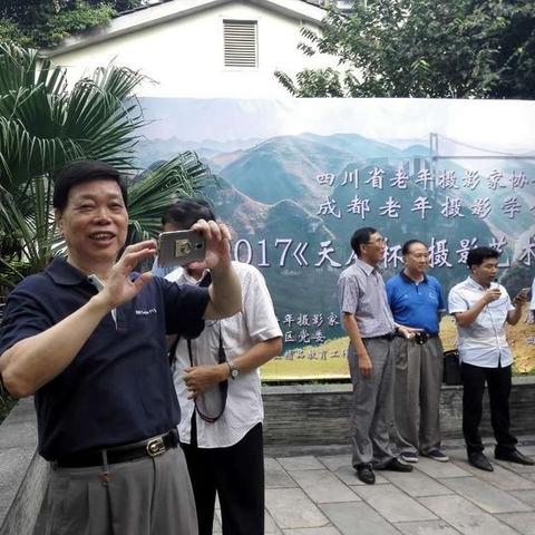 你能获得星光的祝福吗?来逍遥情缘星之祈愿试试吧！