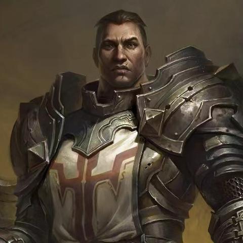 《暗黑破坏神不朽》武僧技能解析:装备搭配攻略,助你战力飙升! 《暗黑破坏神不朽》武僧技能解析:装备搭配攻略,助你战力飙升!